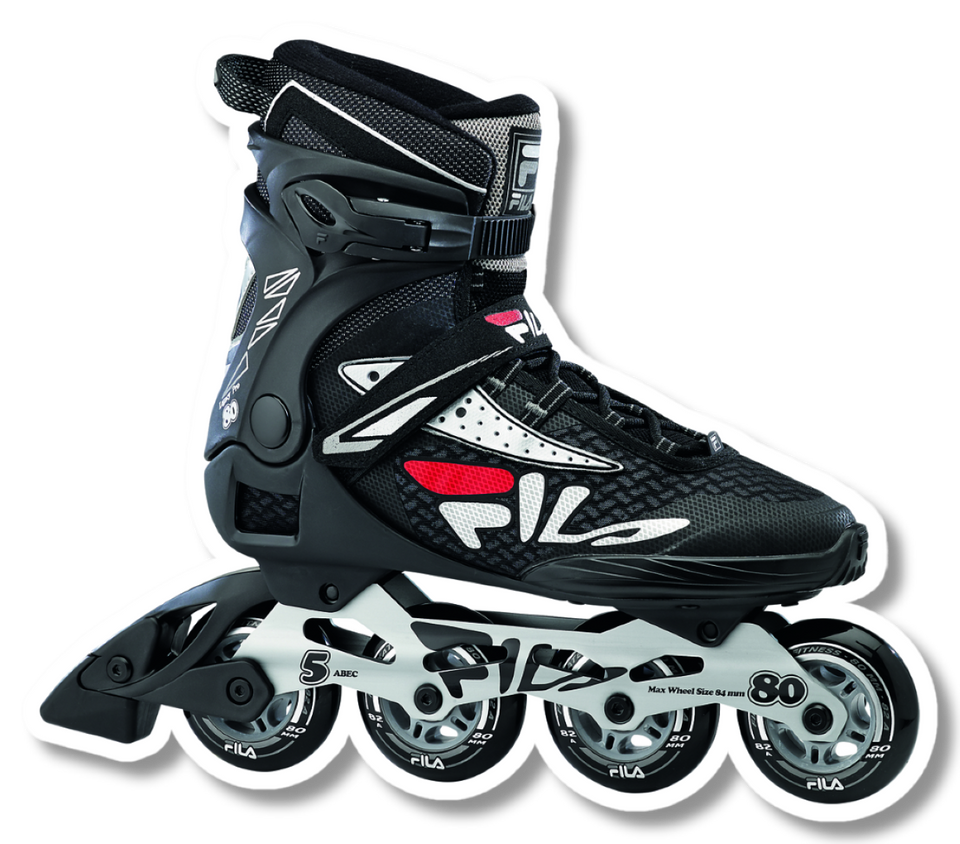 Roller Speeding Skates for Adults Quad Speed Skates for Sale